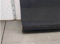 3CN831056M Дверь боковая (легковая) Volkswagen Atlas 2017-2025 21241516 #8
