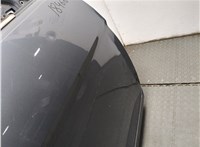 3CN831056M Дверь боковая (легковая) Volkswagen Atlas 2017-2025 21241516 #13