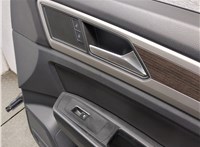 3CN831056M Дверь боковая (легковая) Volkswagen Atlas 2017-2025 21241516 #15
