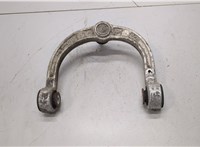  Рычаг подвески Mercedes ML W164 2005-2011 21241521 #1