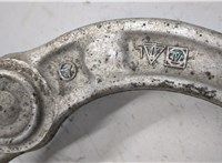  Рычаг подвески Mercedes ML W164 2005-2011 21241521 #2