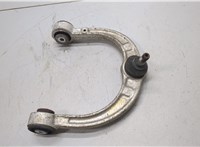  Рычаг подвески Mercedes ML W164 2005-2011 21241521 #4