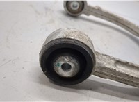  Рычаг подвески Mercedes ML W164 2005-2011 21241521 #5