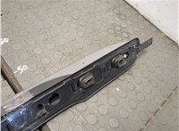  Рейлинг на крышу (одиночка) Ford Explorer 2015-2019 21241545 #2