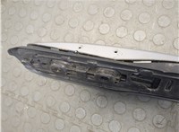  Рейлинг на крышу (одиночка) Ford Explorer 2015-2019 21241545 #4