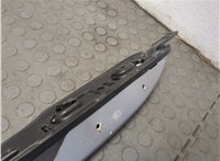  Рейлинг на крышу (одиночка) Ford Explorer 2015-2019 21241549 #2