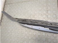  Рейлинг на крышу (одиночка) Ford Explorer 2015-2019 21241549 #3