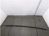  Рейлинг на крышу (одиночка) Ford Explorer 2015-2019 21241549 #4