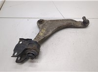  Рычаг подвески Land Rover Range Rover Evoque 2011-2018 21241551 #1