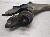  Рычаг подвески Land Rover Range Rover Evoque 2011-2018 21241551 #2