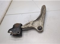  Рычаг подвески Land Rover Range Rover Evoque 2011-2018 21241551 #4