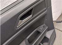  Стеклоподъемник электрический Volkswagen Atlas 2017-2025 11846561 #2