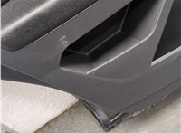  Стеклоподъемник электрический Volkswagen Atlas 2017-2025 11846561 #3