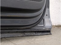  Стеклоподъемник электрический Volkswagen Atlas 2017-2025 11846561 #6