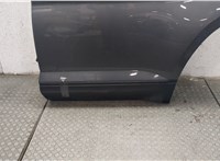  Стеклоподъемник электрический Volkswagen Atlas 2017-2025 11846561 #8
