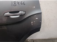  Стеклоподъемник электрический Volkswagen Atlas 2017-2025 11846561 #9