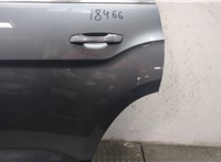  Стеклоподъемник электрический Volkswagen Atlas 2017-2025 11846561 #11