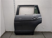  Стеклоподъемник электрический Volkswagen Atlas 2017-2025 11846561 #1
