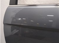  Стеклоподъемник электрический Volkswagen Atlas 2017-2025 11846561 #15