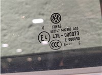  Стеклоподъемник электрический Volkswagen Atlas 2017-2025 11846561 #16
