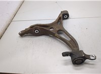  Рычаг подвески Mercedes ML W164 2005-2011 21241596 #1