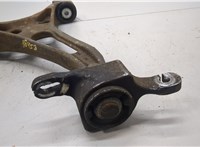  Рычаг подвески Mercedes ML W164 2005-2011 21241596 #2