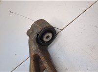  Рычаг подвески Mercedes ML W164 2005-2011 21241596 #3