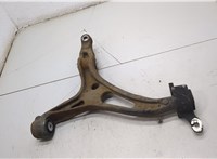  Рычаг подвески Mercedes ML W164 2005-2011 21241596 #5