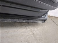 3CN845201 Стекло боковой двери Volkswagen Atlas 2017-2025 11846799 #5