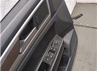 3CN845201 Стекло боковой двери Volkswagen Atlas 2017-2025 11846799 #6