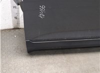 3CN845201 Стекло боковой двери Volkswagen Atlas 2017-2025 11846799 #8