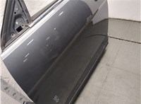 3CN845201 Стекло боковой двери Volkswagen Atlas 2017-2025 11846799 #9
