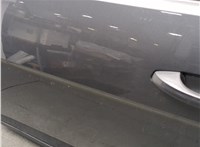 3CN845201 Стекло боковой двери Volkswagen Atlas 2017-2025 11846799 #12