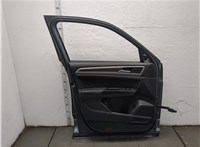 3CN845201 Стекло боковой двери Volkswagen Atlas 2017-2025 11846799 #14