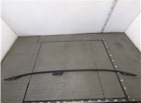  Рейлинг на крышу (одиночка) Mercedes ML W164 2005-2011 21241614 #1