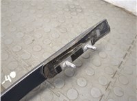  Рейлинг на крышу (одиночка) Mercedes ML W164 2005-2011 21241614 #2