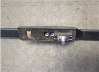  Рейлинг на крышу (одиночка) Mercedes ML W164 2005-2011 21241614 #3