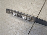  Рейлинг на крышу (одиночка) Mercedes ML W164 2005-2011 21241614 #4
