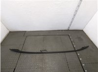  Рейлинг на крышу (одиночка) Mercedes ML W164 2005-2011 21241614 #5
