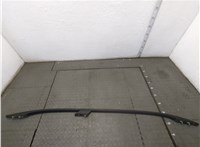  Рейлинг на крышу (одиночка) Mercedes ML W164 2005-2011 21241619 #1