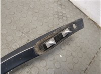  Рейлинг на крышу (одиночка) Mercedes ML W164 2005-2011 21241619 #2