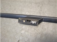  Рейлинг на крышу (одиночка) Mercedes ML W164 2005-2011 21241619 #3