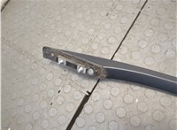  Рейлинг на крышу (одиночка) Mercedes ML W164 2005-2011 21241619 #4