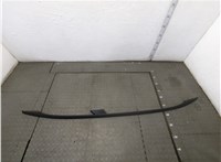  Рейлинг на крышу (одиночка) Mercedes ML W164 2005-2011 21241619 #5