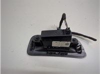 23370882 Проекция на лобовое стекло Chevrolet Equinox 2017-2024 21241629 #2