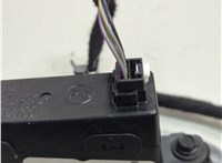 23370882 Проекция на лобовое стекло Chevrolet Equinox 2017-2024 21241629 #3