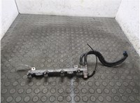  Форсунка топливная Volkswagen Golf 4 1997-2006 21241669 #1