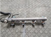  Форсунка топливная Volkswagen Golf 4 1997-2006 21241669 #2