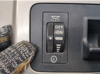  Дефлектор обдува салона Toyota Matrix 2002-2008 21241692 #2