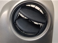  Дефлектор обдува салона Toyota Matrix 2002-2008 21241692 #3